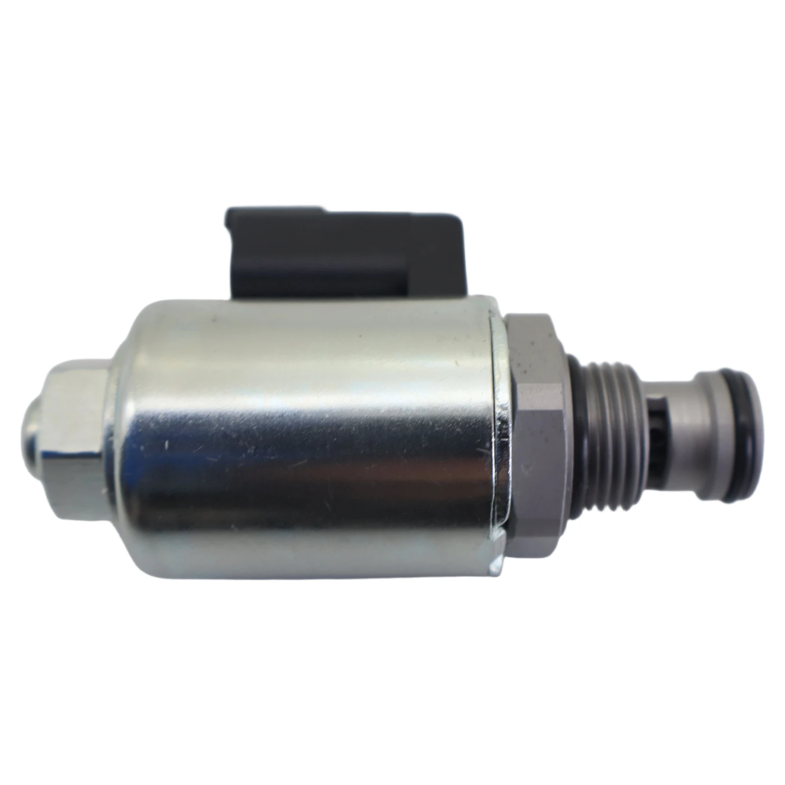 Válvula Solenoide 24V 175-3893 1753893 para Caterpillar CAT 12H 12K 120H 143H 135H 160K 140K 2 140K 160H 120K 140H 163H