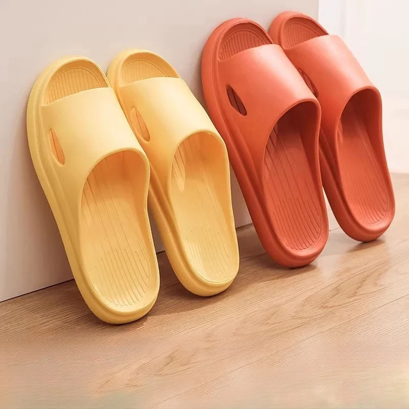 chinelos-antiderrapantes-eva-para-mulheres-uso-interno-e-externo-banheiro-moda-simples-de-verao-aquecidos-para-o-inverno