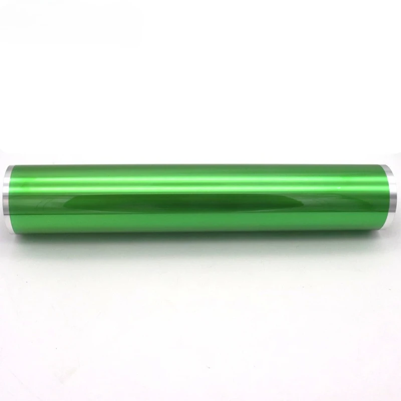 Original MX-754 OPC Drum for Sharp MX 6508U 6508N 7508U 7508N MX SF S651 S751 M N D MX654 MX754 MX6508 Copier Parts