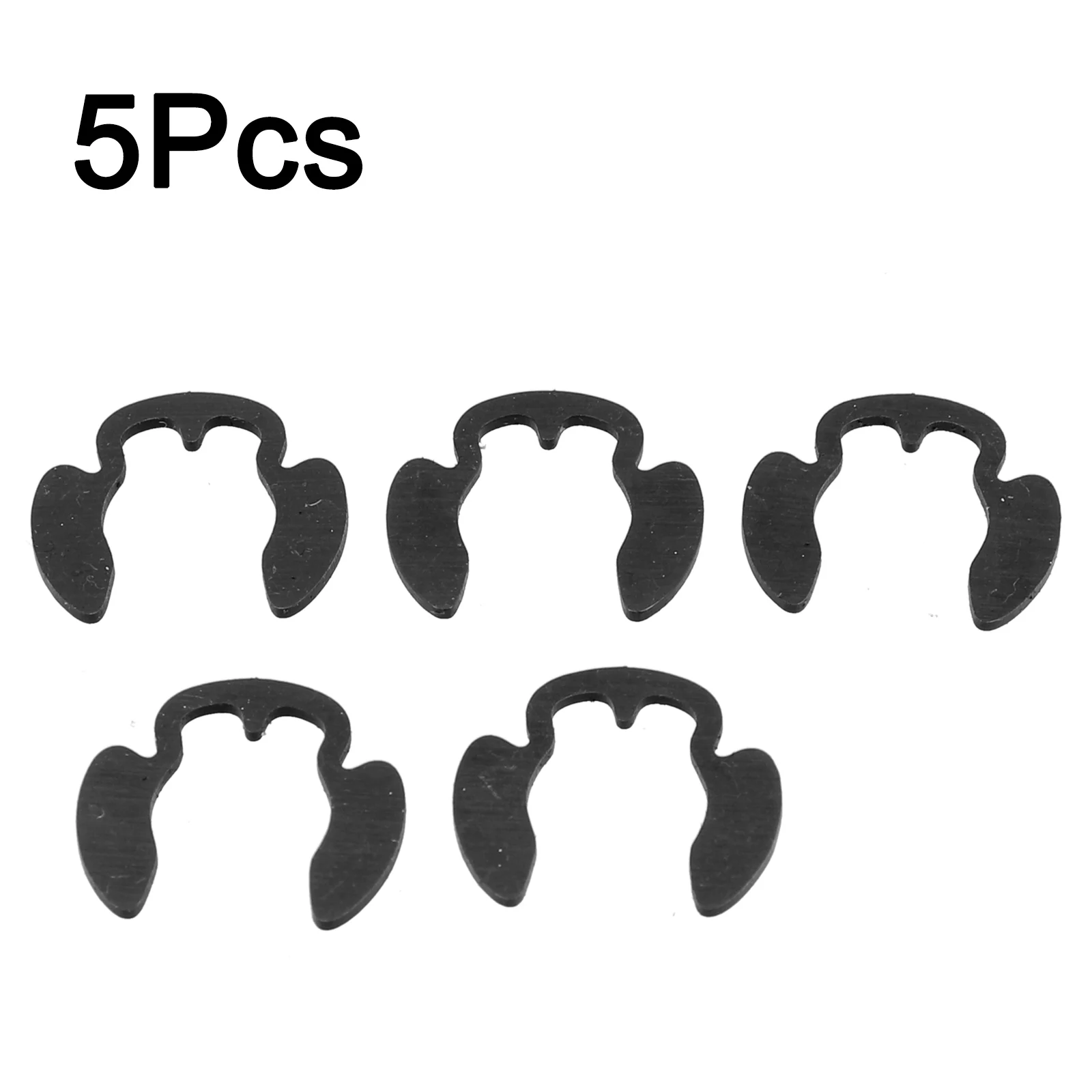 Brand New Ring Clip Replacement Parts 812000029 Axle Shafts For Craftsman For 12000029 16 18 & 20 for hp Brand