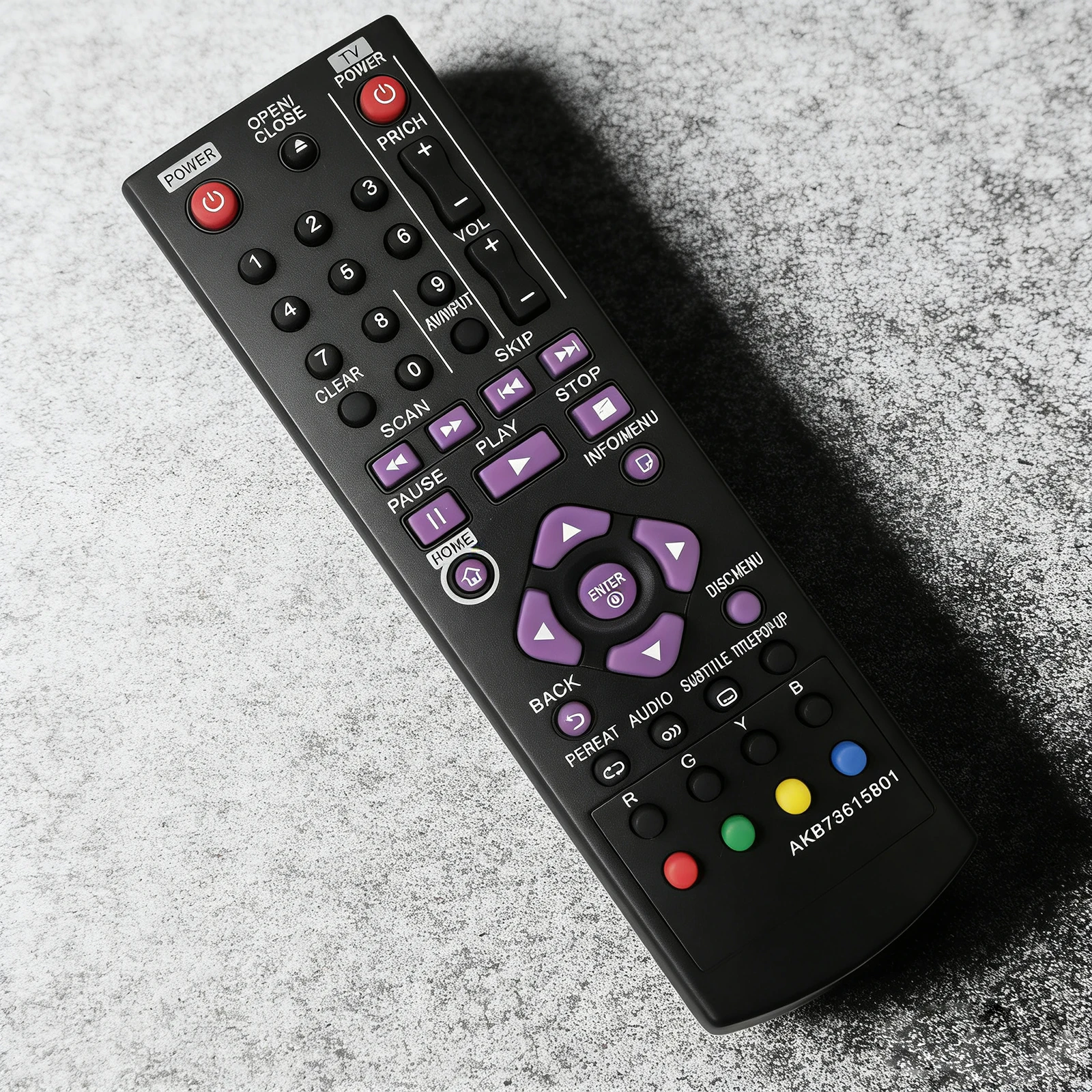 Compatible With Lg …