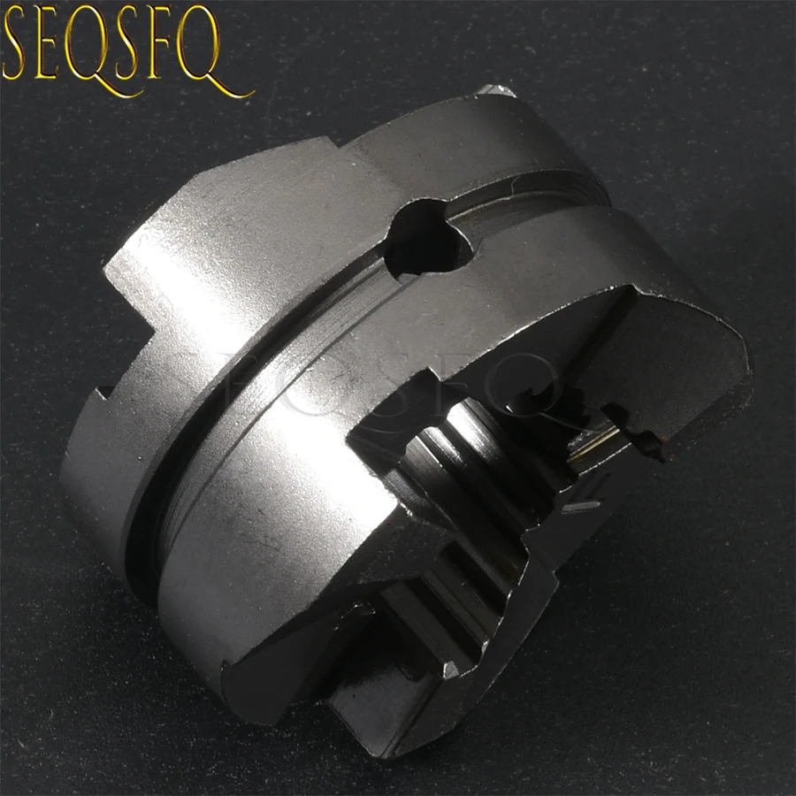 

Outboard Engine Shifter, Clutch Dog 57621-96310 For Suzuki DT/DF25/30 57621-96300 57621-89J02/89J10/91L00/91L10 Boat Motor Parts