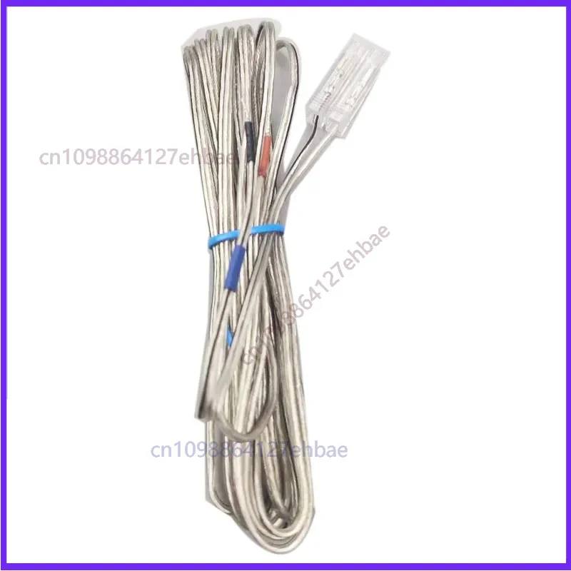 

Для линии динамиков Sony, аудиолиния для домашнего кинотеатра, DVD, универсальная машина, линия усилителя мощности, различные модели звука