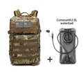 CP-2L Grey