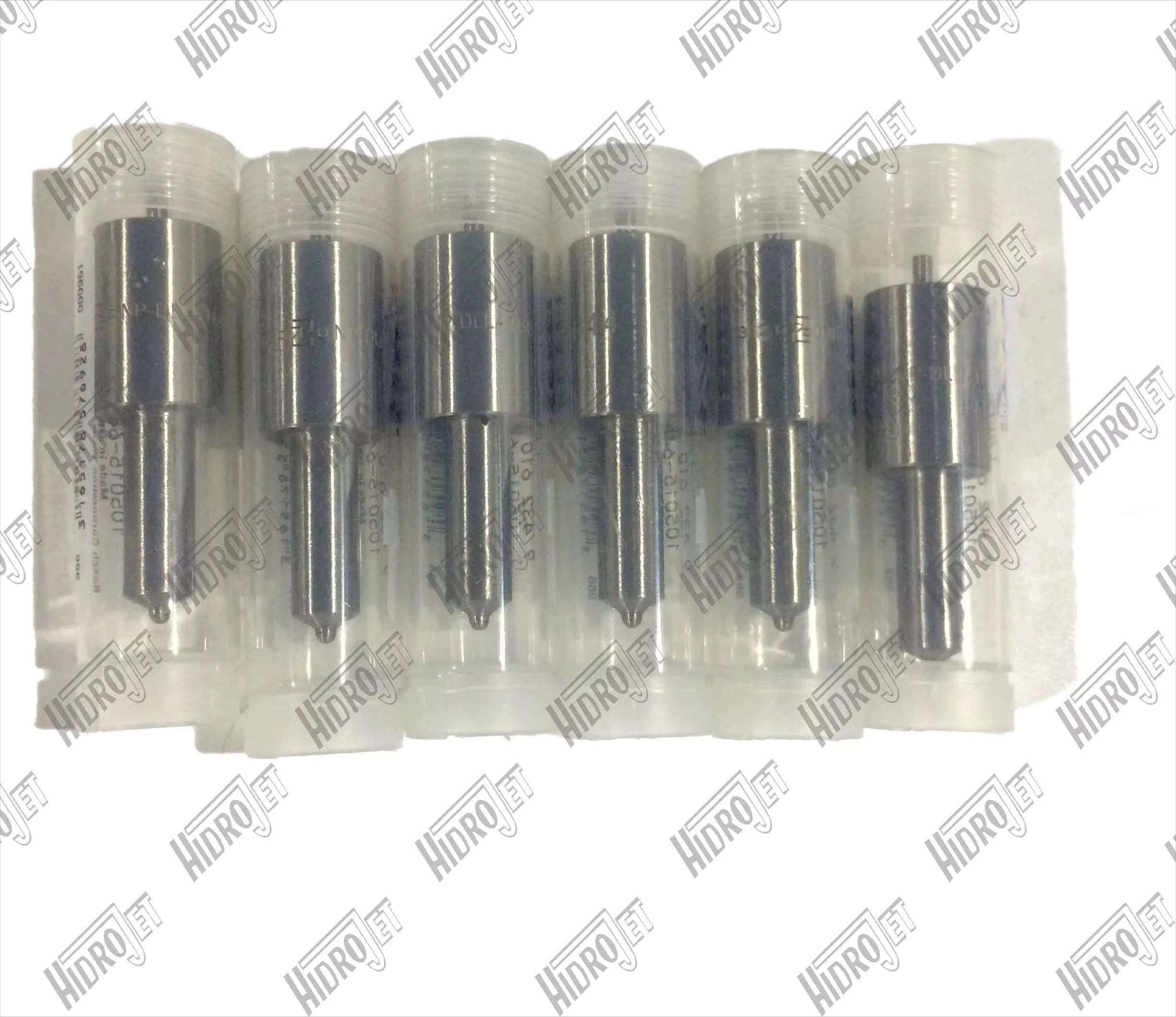 

fuel injector nozzle DLLA160SN644 common rail nozzle 105015-6440 for 6D16