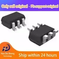 

10 шт./лот FDG6320C SC70-6 новый оригинальный в наличии