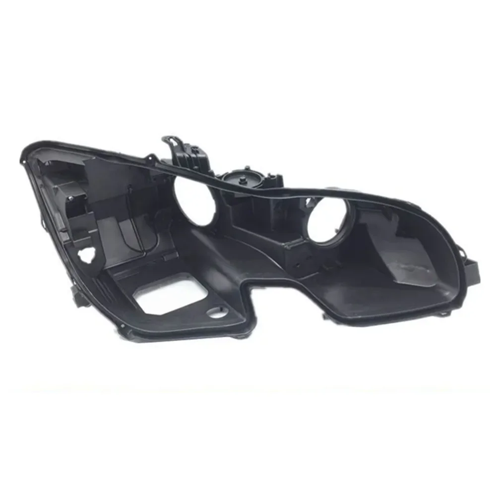 

Headlight Base For Lexus GS300 2004 2005 2006 2007 2008 2009 2010 2011 Headlamp House Car Rear Base Headlight Back House