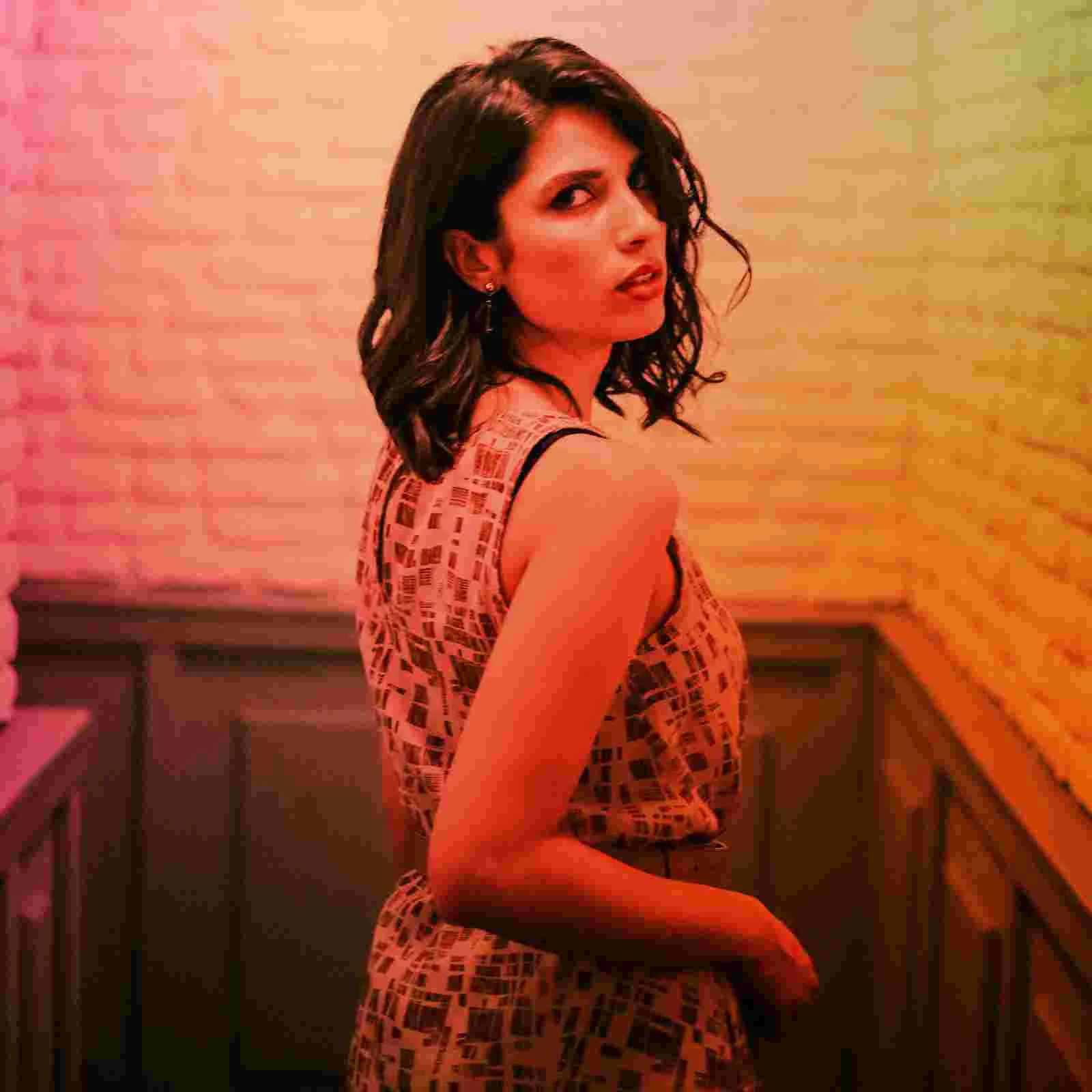 일몰 필름 플래시 애완 동물 렌즈 용 투명 조명 컬러 필터 사진 수정 카메라 색상 반사 창