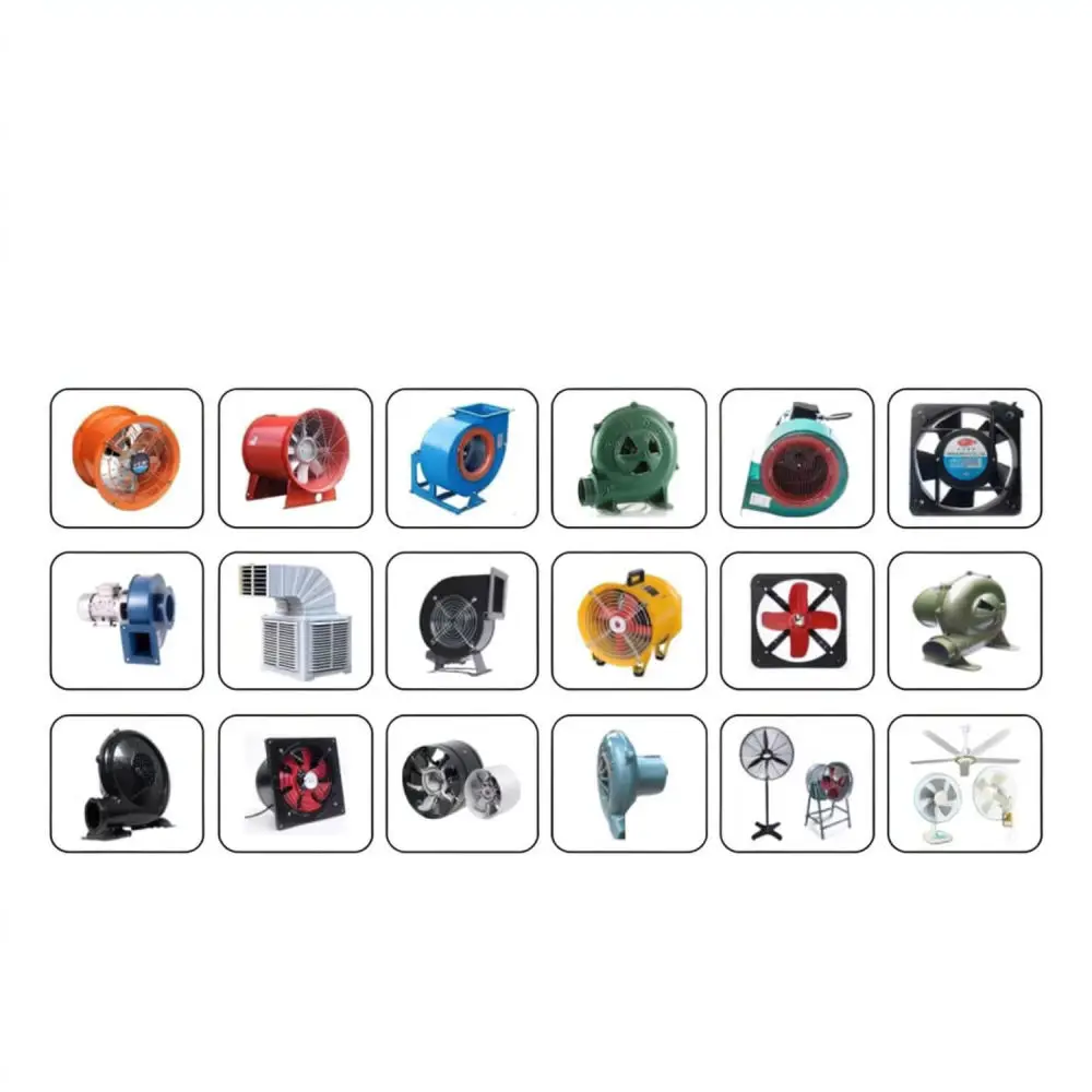 High Performance Motor Speed Governor 4000W AC 220V Regulator For Mingweishengshi Fan Grinder Electric Variable Control