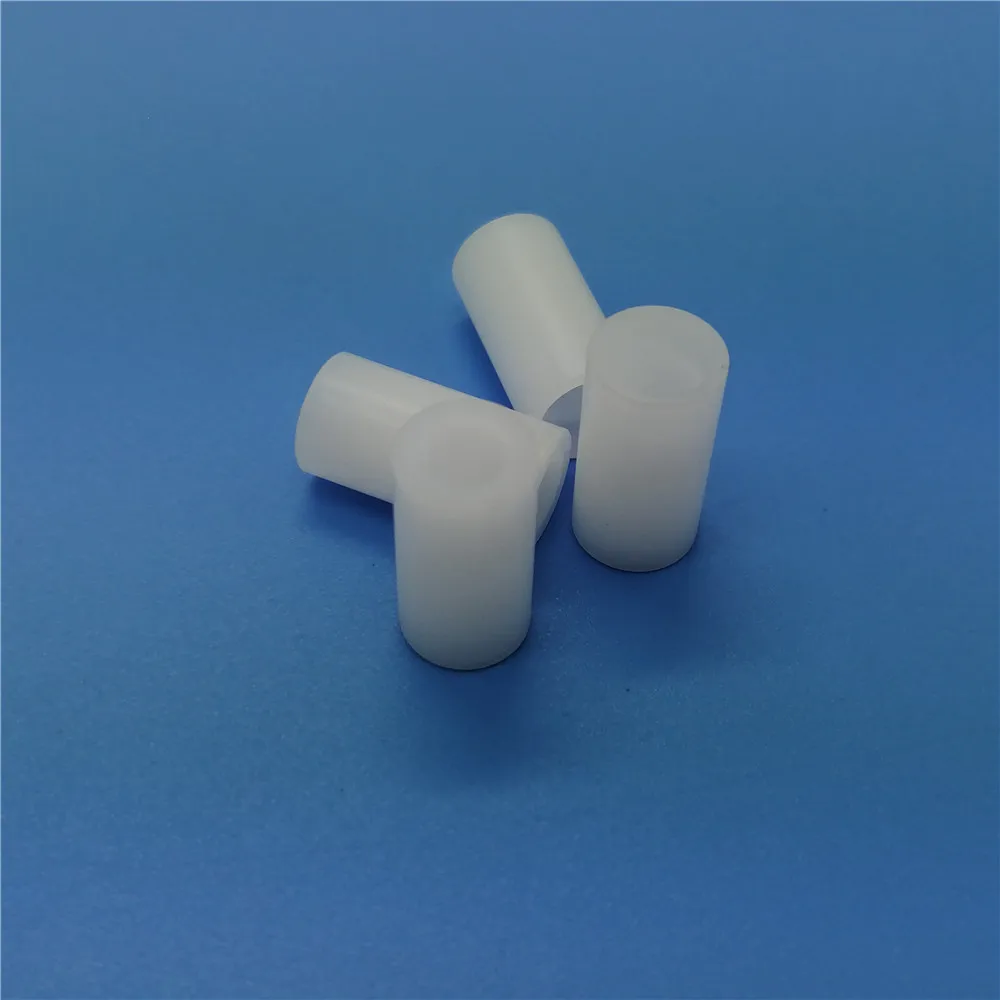 spare parts E3335706000 TAPE GUIDE ROLLER for juki feeder