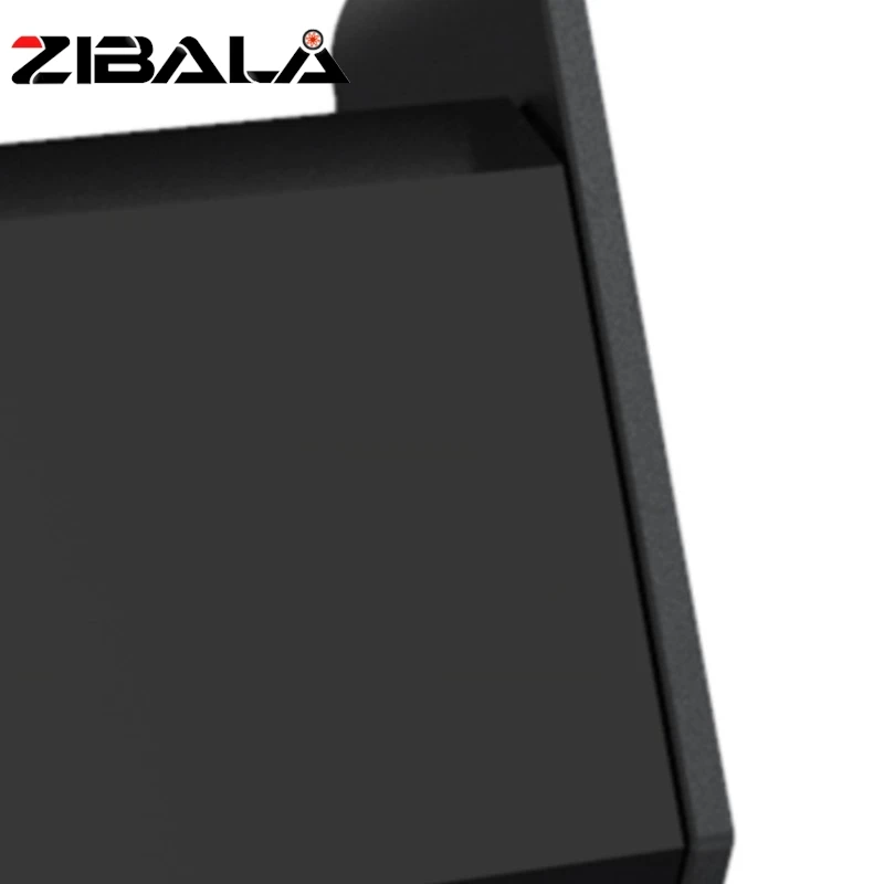 

2025-2026 Motorcycle Stand Holder Phone Mobile Phone GPS Navigation Plate Mounting Bracket For Aprilia Tuareg 660 2022-2023-2024