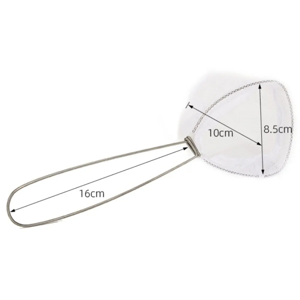 

Набор флагов для зимней рыбалки на открытом воздухе, 3 шт., с плавающей деревянной основой, фурнитура из нержавеющей стали для зимней речной рыбалки