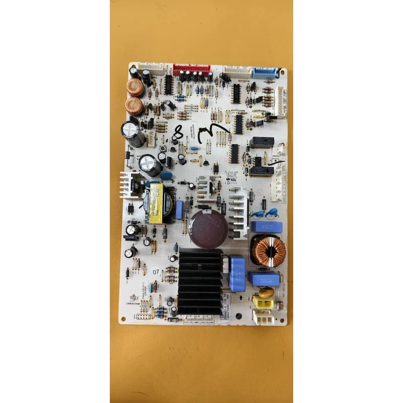 carte-mere-onduleur-d'alimentation-lll-compatible-avec-les-refrigerateurs-lg-ebr64264310-eax61531105