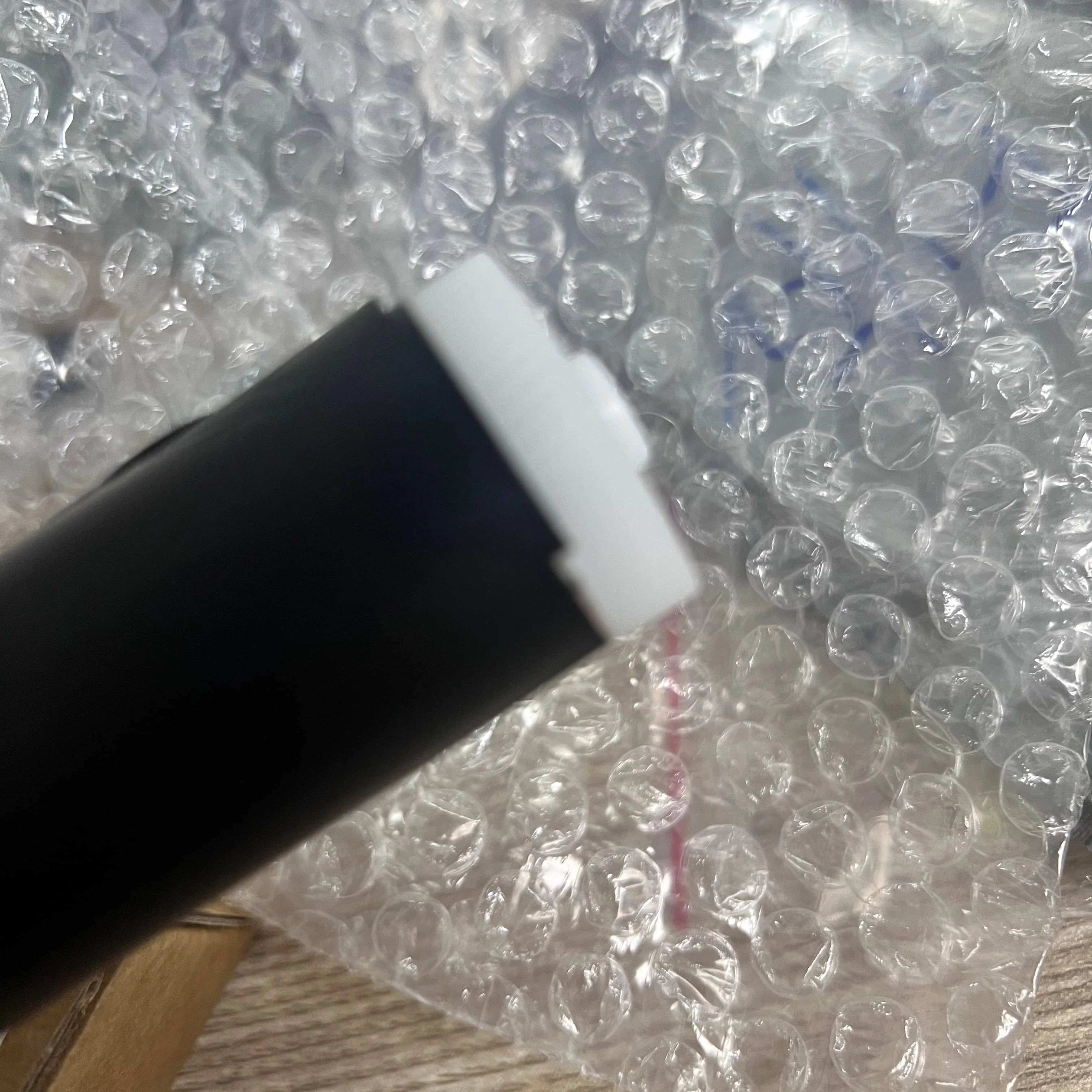 

10X OD-2505 OD2505 OPC Drum for TOSHIBA E STUDIO 2006 2007 2303 2306 2307 2309 2505 2506 2507 2802 2803 2809