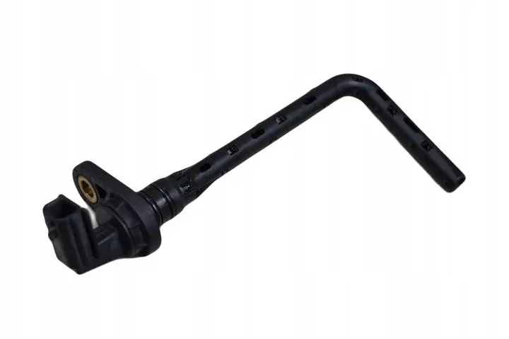 

Megane 4-IV , Talisman, Kadjar, trafic 3-III 1.6 DCİ Dizel R9M Engine Oil Probe Sender 111457145R Reliable Original Quality.