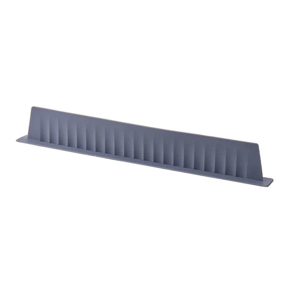 Flexible Silicone Sink Splash Guard Designed for Easy Installation and Maintenance Keeps Your Kitchen Clean During Dishwashing