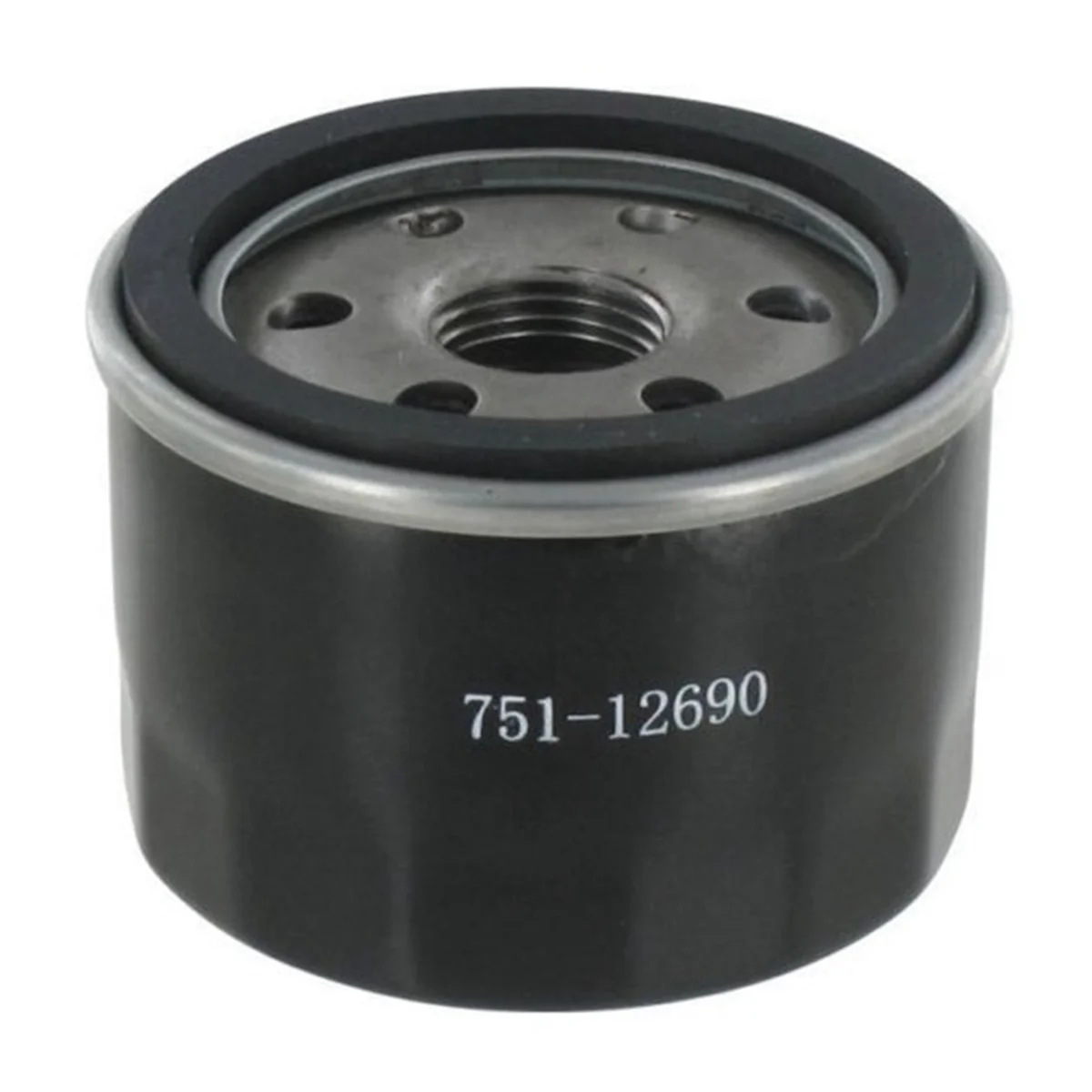 A41P-Oil Filter Rep… - image