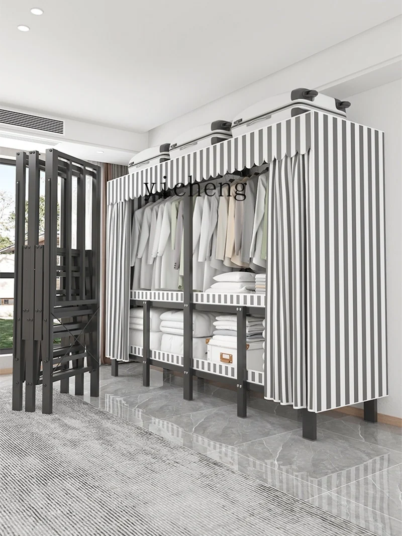 Zk No-Installation …