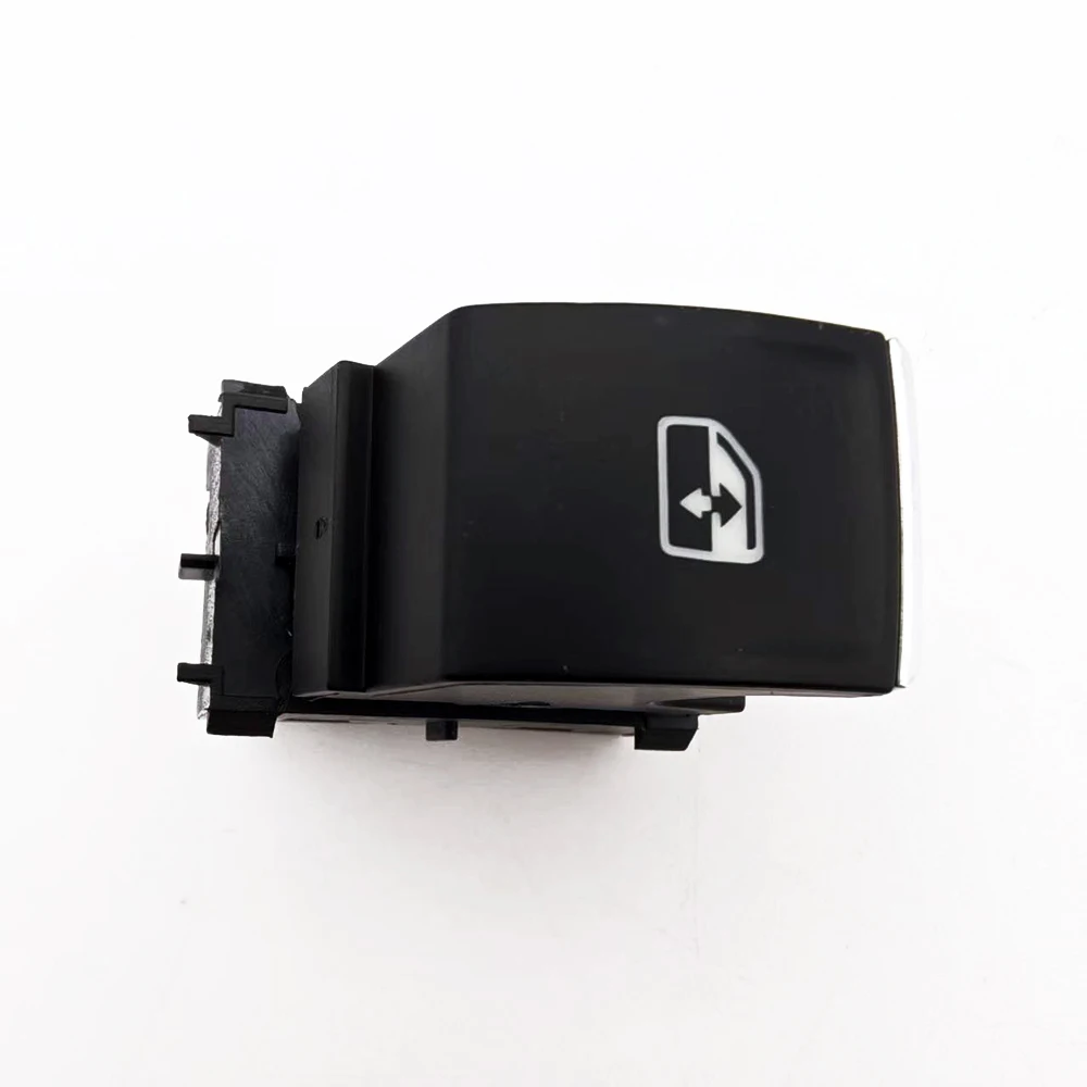 5JA959855A Electric Window Switch For Skoda Fabia III Combi 2015 - 2018
