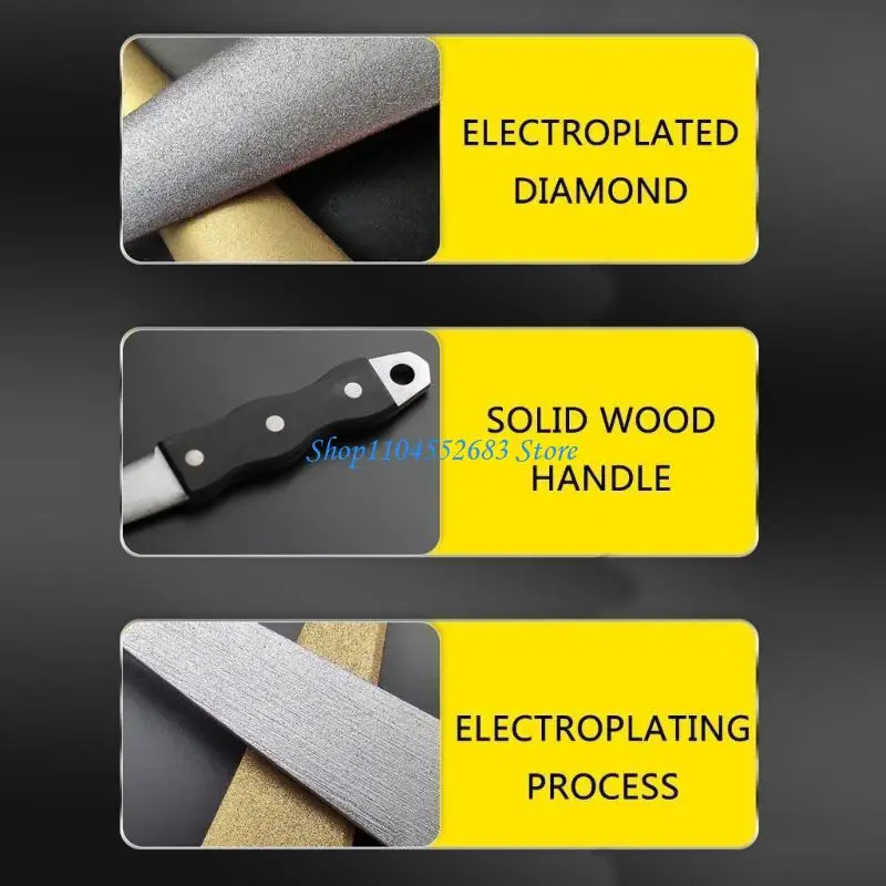 Y6GD CUTERTER AIRGERCEUR CUTER