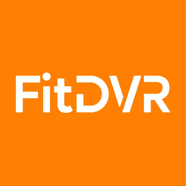 FitDVR Adattatore Di Alimentazione Per Dashcam Honda (3 Pin) Con Display LED E Uscite Multiple 5V/12V (Modello D3-028) - 2