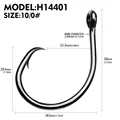 H14401N10G0 -50pcs
