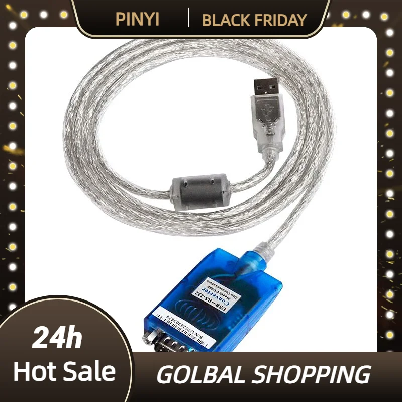 حقيقي UOTEK null Rj45 Ut 880 Ce Fcc لا شيء Rohs مودم كابل الكمبيوتر الأجهزة كابلات محولات لوحة المفاتيح الميكانيكية تخفيض السعر بيع