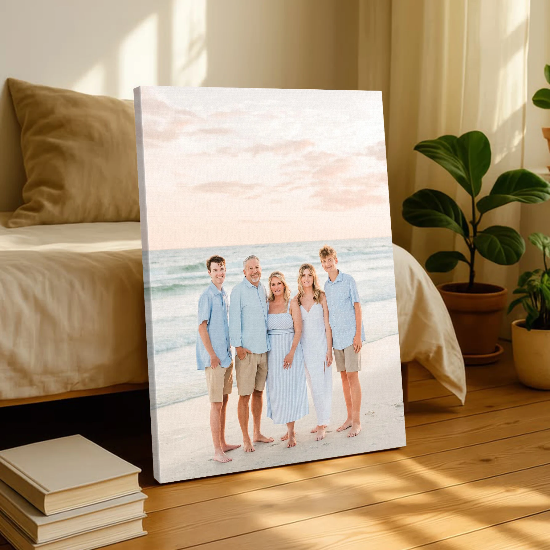 1Pc Custom big size canvas pos - Star Map Poster 评论和价格