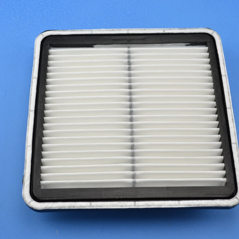 

Engine Air Filter for Subaru B9 Tribeca Crosstrek Forester Impreza Legacy Outback Tribeca Wrx Crosstrek