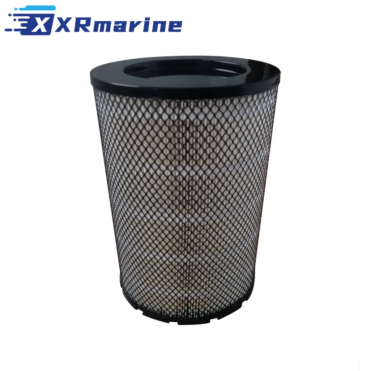 3838952 Air Filter Insert Diesel for Volvo Penta TAMD74 TAMD75 Motors 3827167