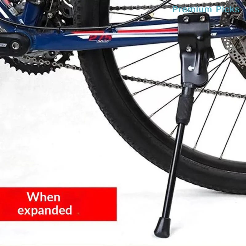 portableUniversal Mountain Bik - Mountain Biking Stuff ulasan dan harga