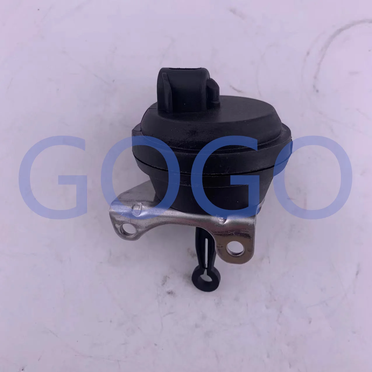 03L131512CH EGR значение для VW Passat Golf Audi A3 Q3 Skoda Octavia 1,6 2,0 TDI 03L131512AT,03L131512,03L131512BB