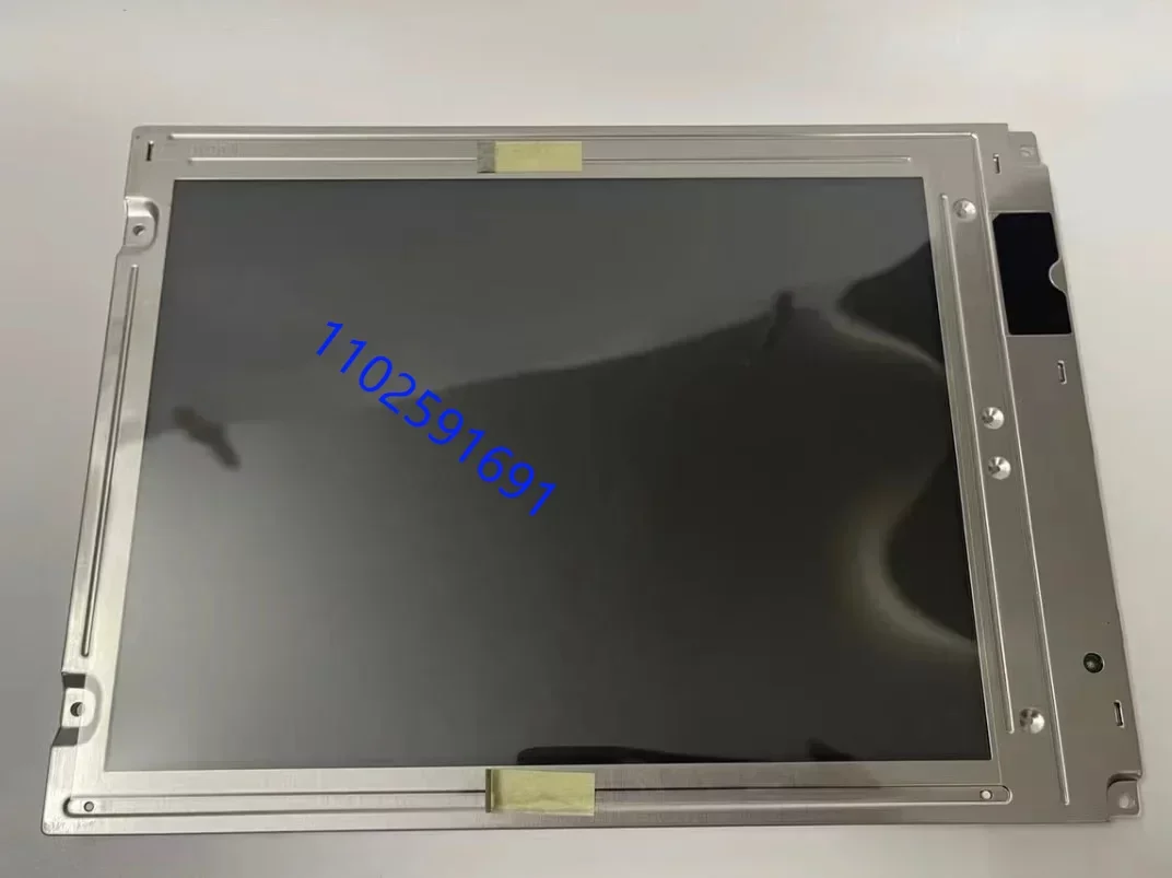 LQ104V1DG21 10.4 INCH Industrial LCD,new & A+ grade in stock