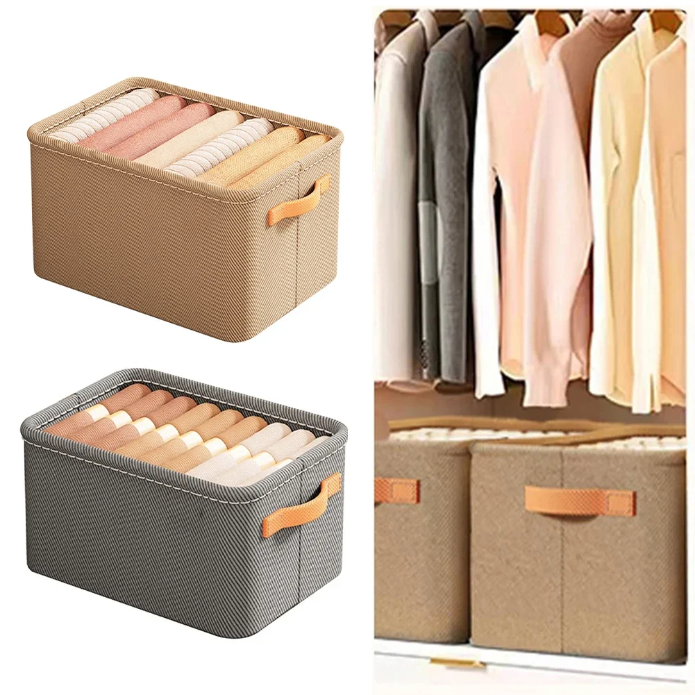 Mir de Rangement Robuste avec Synchronisation, Réglable, Gain de Place, Neuf, Haute Qualité, 35x25x22cm