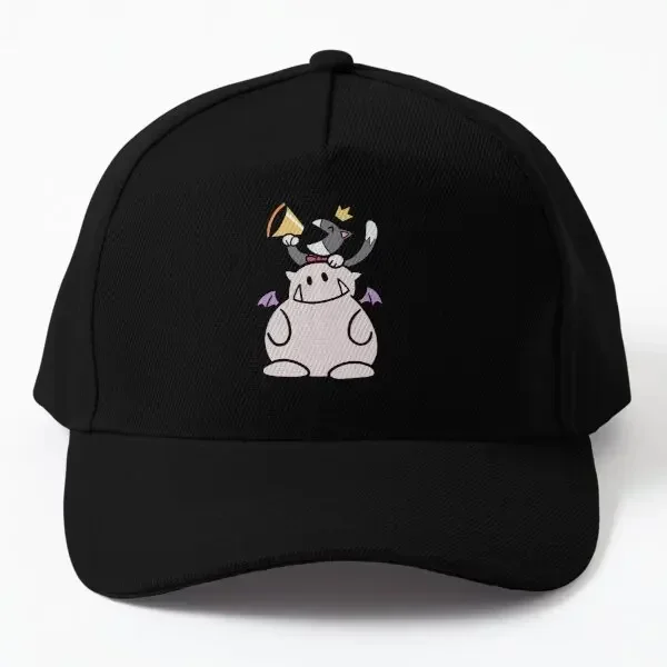 

Ff7 Cait Sith Бейсбольная кепка в стиле хип-хоп для женщин Snapback Sport Casquette Fish Bonnet Мужская солнцезащитная кепка Черная для мальчиков Лето Весна