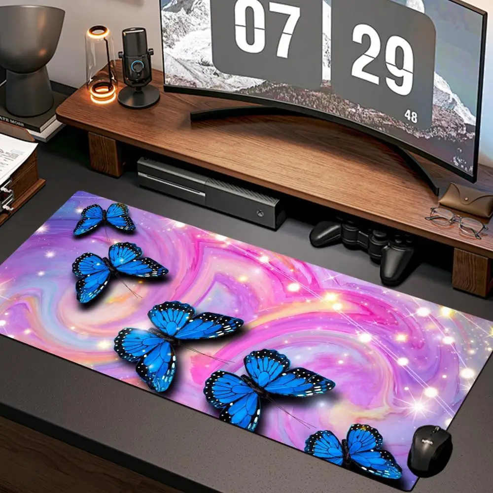 mouse-pad-borboleta-xxl-novo-para-computador-e-casa-tapete-de-mesa-em-borracha-natural-antiderrapante-para-escritorio-e-acessorios-de-jogos