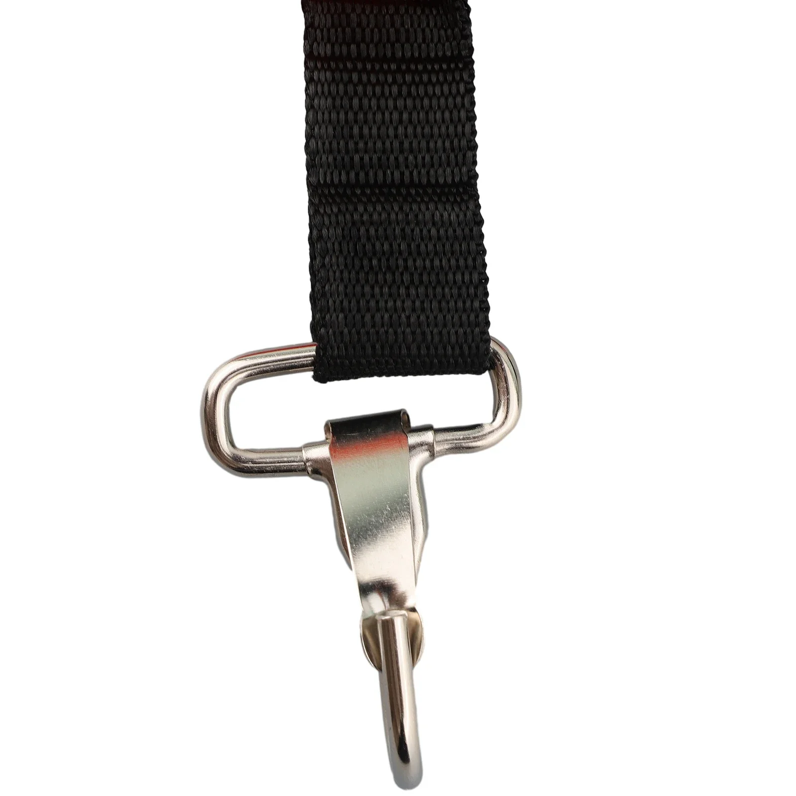 Nylon Shoulder Harness 28*12*4 Cm/ 11*4.7*3.6 Inch Comfort Padded Parts Strap Trimmer Garden Brush Cutter Duarble