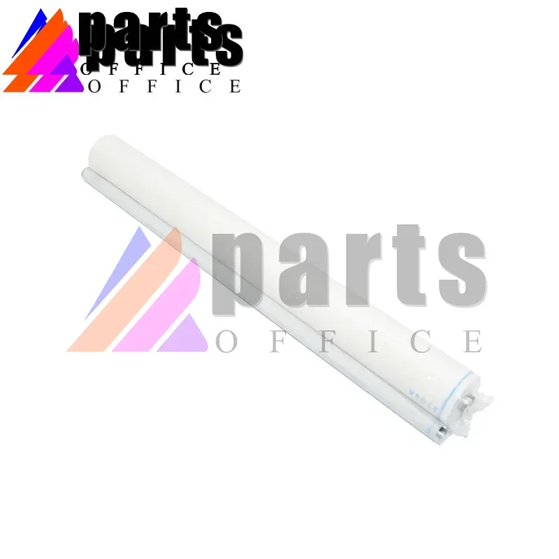 4PCS FC5-2286-000 Cleaning Web Roller support for Canon iR C5058 C5068 C5800 C5870 C6800 C6870 ADVANCE 8085 8095 8105 8205 8285