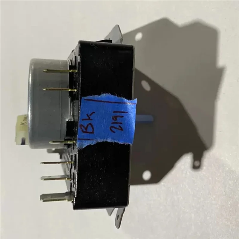 ABUS-월풀 Kenmore/Maytag W11409801 W10642932 115V/60Hz 건조기 세탁기 타이머 교체 부품