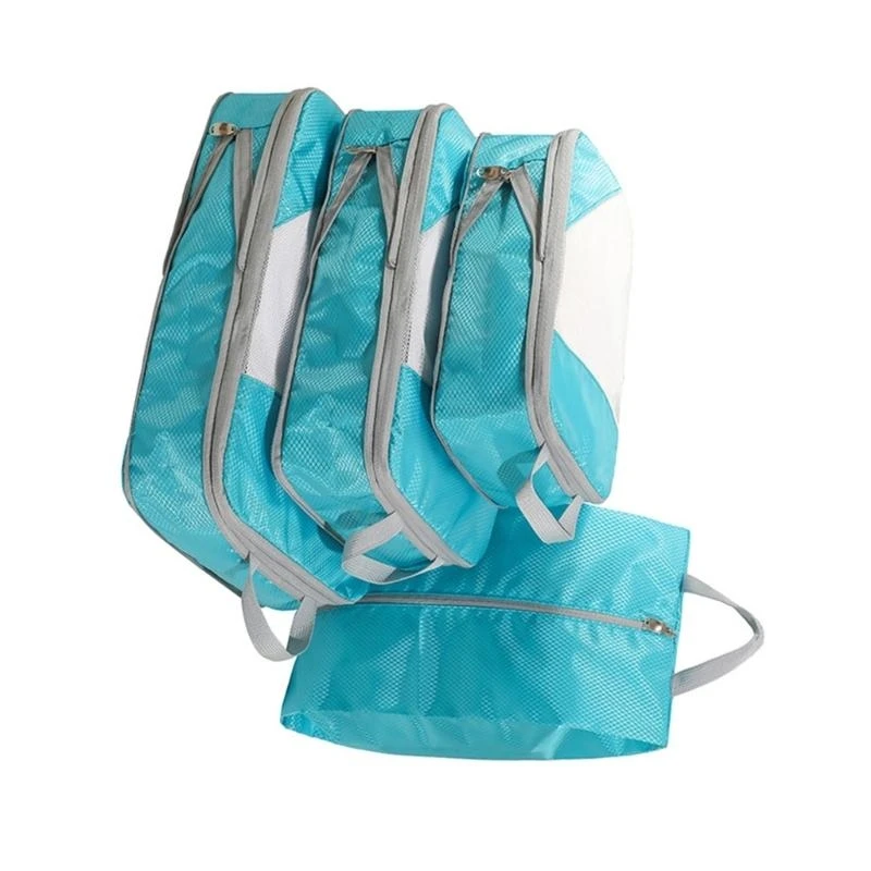

G5AE Compression Packing Cubes Travel Packing Cubes Luggage Bags