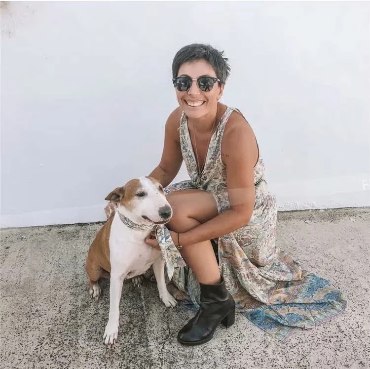 Vestido Longo Estilo Boho de Aodão com Estampa Retrô, Sem Mangas, Decote Redondo para Mulheres, Primavera, Verão, Outono