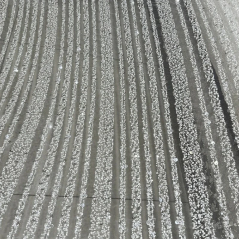 tissu-en-dentelle-a-rayures-verticales-pour-perles-de-riz-et-paillettes-pour-ensemble-de-robes-de-mariee-tissu-de-styliste-bricolage-au-metre-materiel-de-couture