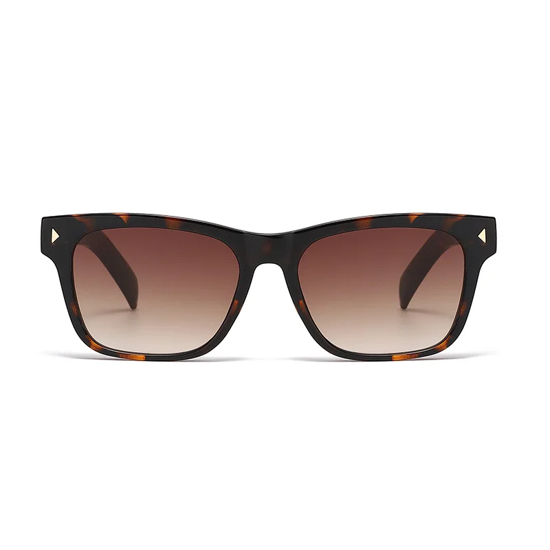 

Unisex Cat Eye Sun Glasses Fashion Gradient Lens Sunglasses Retro PC Frame Shades UV400 Travel Beach Streetwear Eyewear SKU 3669