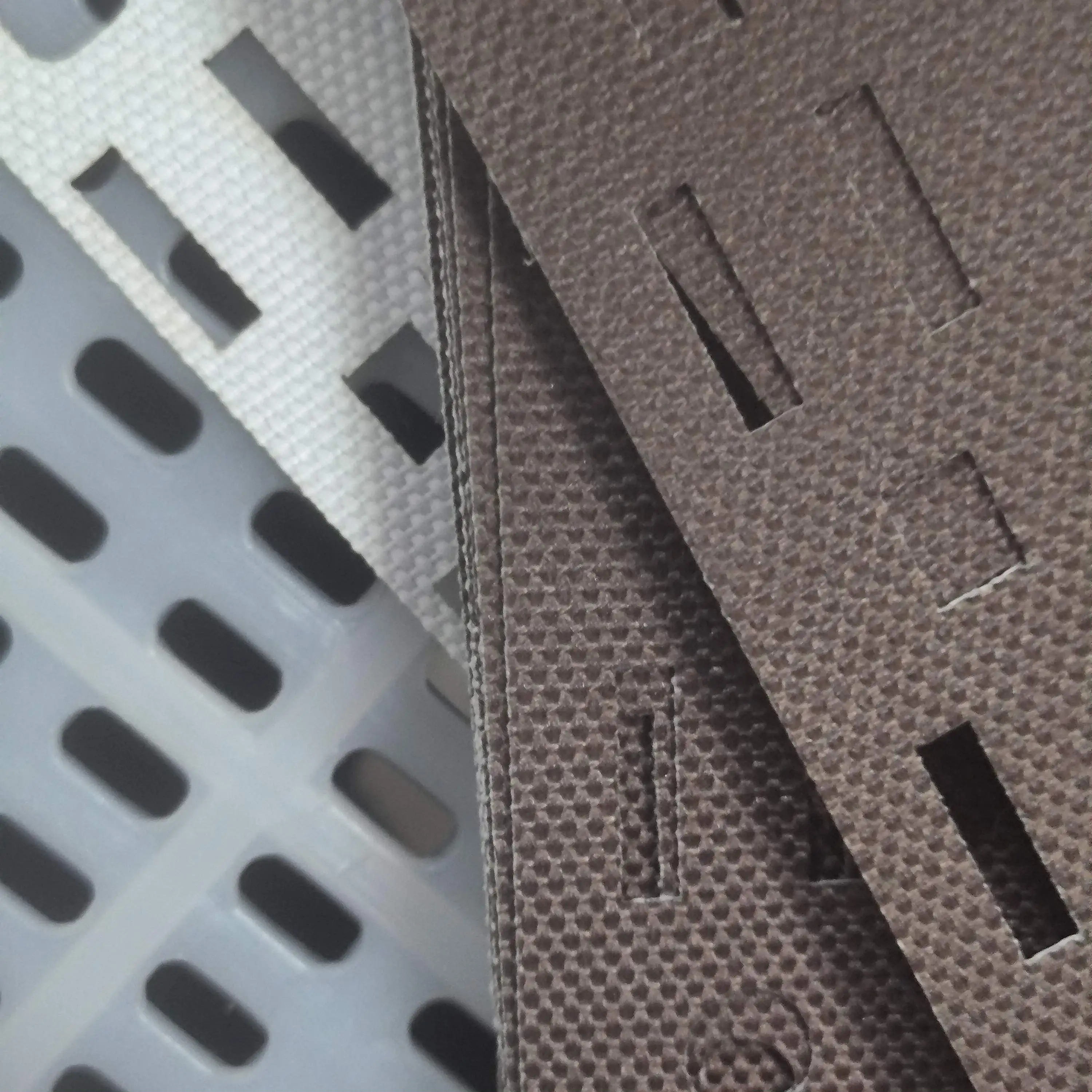 

10X FK-1150 Ткань для фьюзера, масляная накладка для Kyocera P2040 P2235 P2335 M2040 M2835 M2135 M2235 M2540 M2635 M2640 M2735