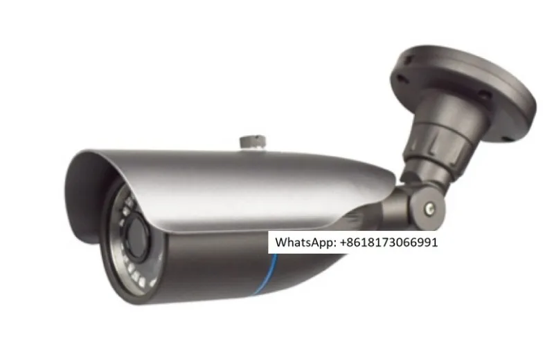 

Цифровая камера SDI высокого разрешения 1080p HD-SDI