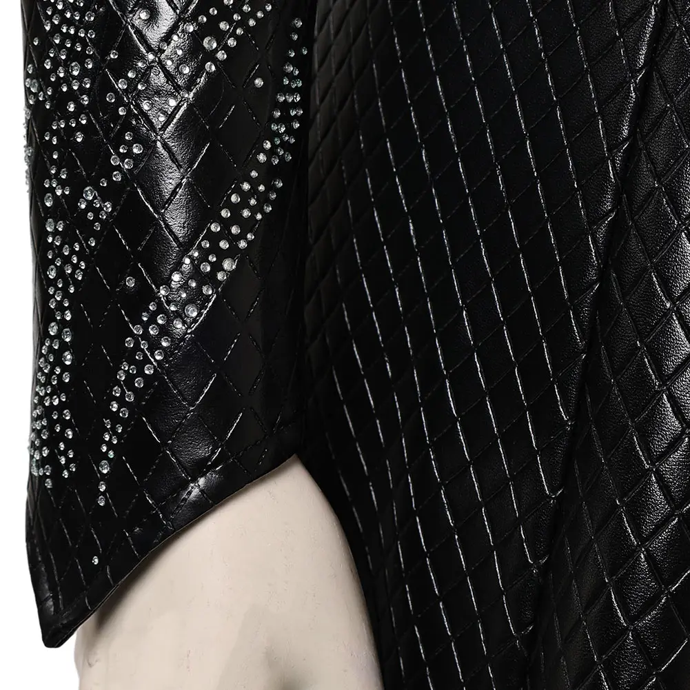 Princesa Rhaenys Dragão Cosplay Traje para Mulheres Adulta, Vestido Fantasia, Disfarce da Casa, Roupas Halloween, Terno Carnaval