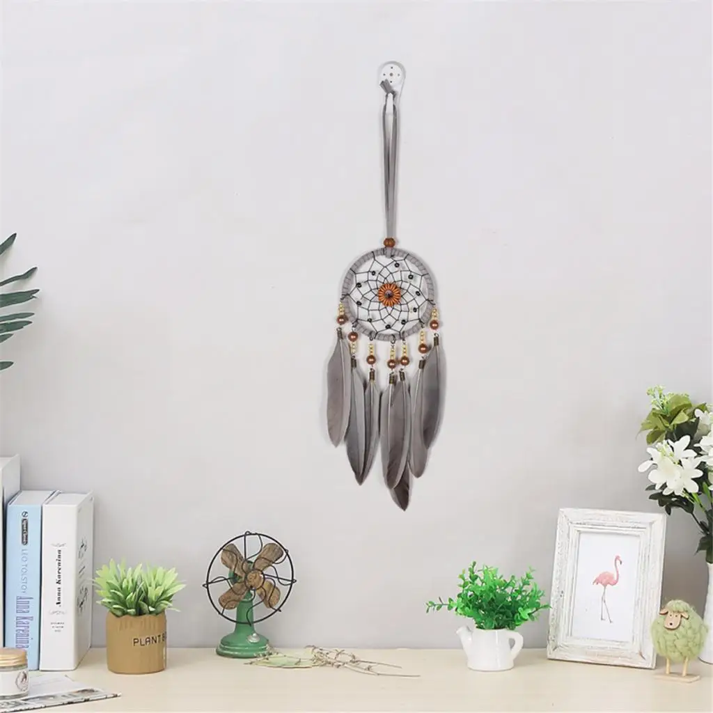 Verendecoratie Geluk Mini Ornament Hangende huisdecoratie