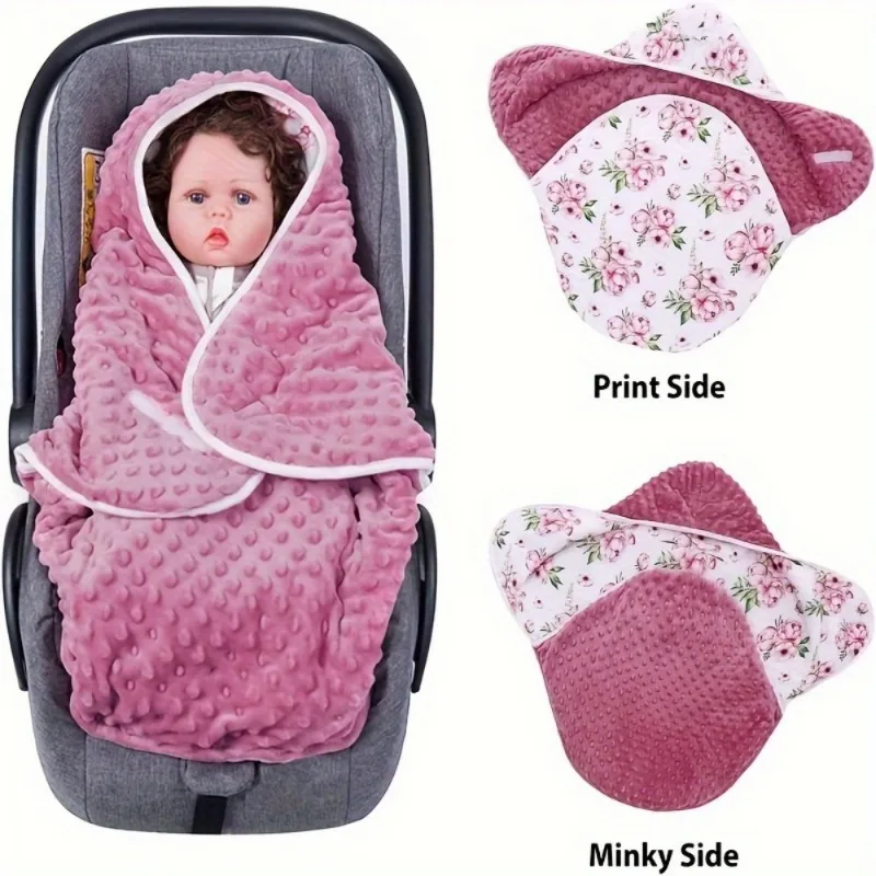 Thumbnail 4 - #6 Latest Baby Car Seats Offers