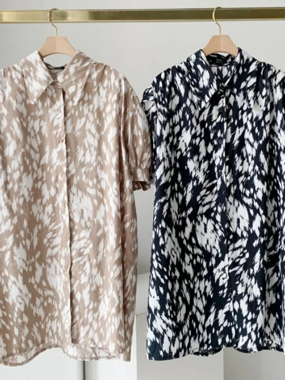 Summer Chic Hong Ko… - image