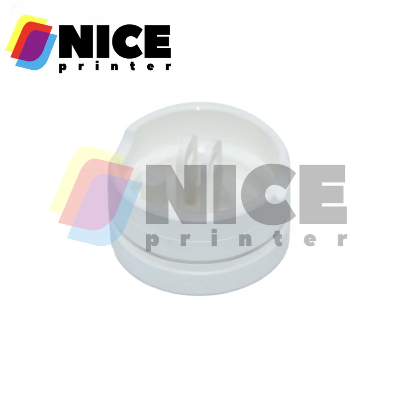 

Original New 019-13516 Piston Head Air Pump for Use In Riso RV RZ EV EZ MZ MV GR RP Duplicator Parts